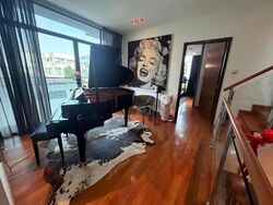 Seletar Hills Estate (D28), Terrace #611436091